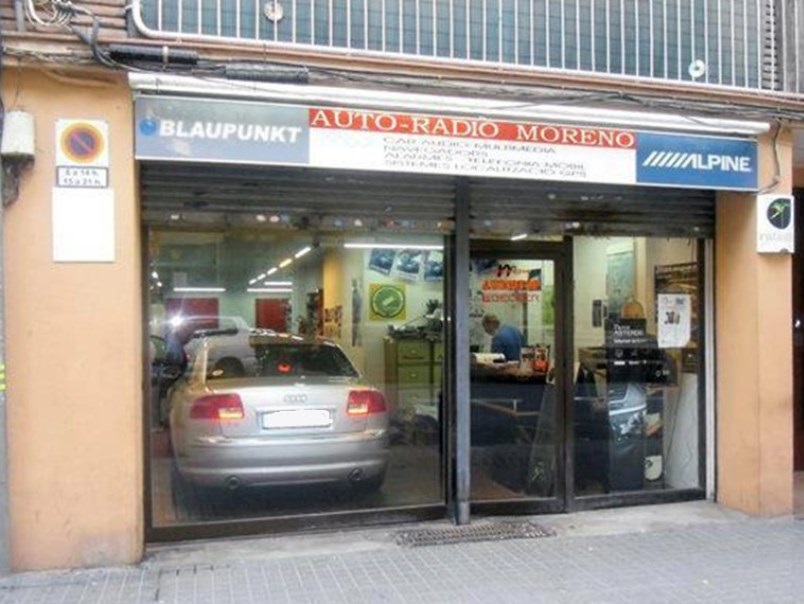 Galería de imágenes